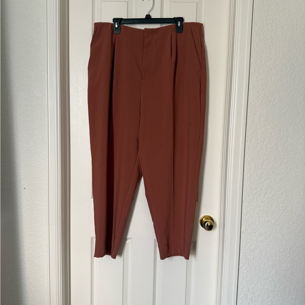 Work Pants - Picture 4 of 6